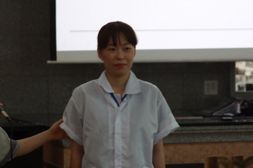 20130701-7.jpg